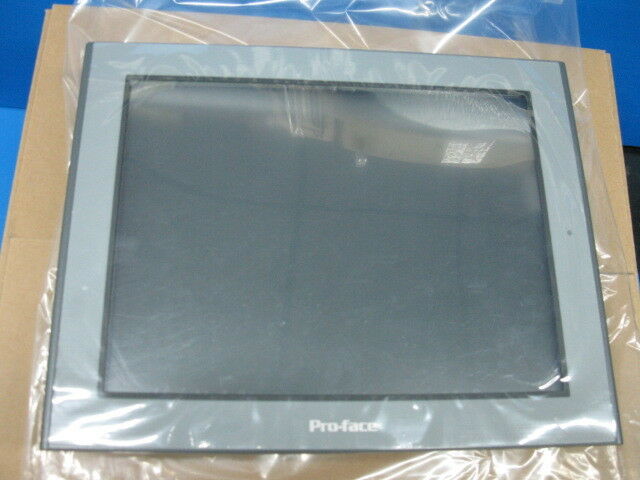 1PC NEW ORIGINAL PROFACE TOUCH PANEL AST3501W-T1-D24 EXPEDITED SHIPPING