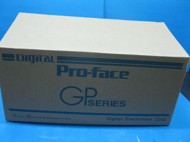 1PC NEW ORIGINAL PROFACE TOUCH PANEL AST3501W-T1-D24 EXPEDITED SHIPPING - Click Image to Close