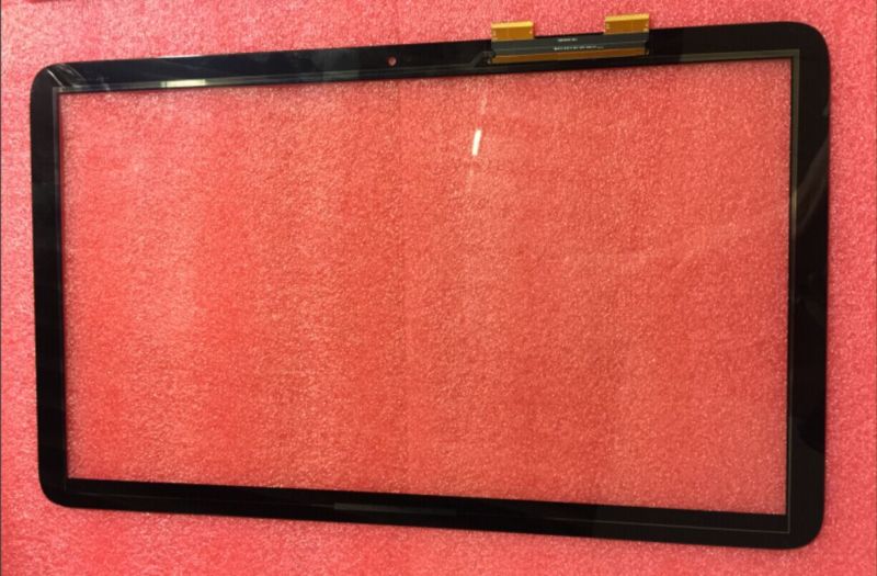 New For HP ENVY 15-ae000 15-ae100 15-AE139TX Touch Screen Digitizer 15.6 Glass - Click Image to Close