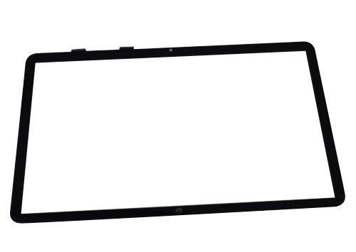 Touch Screen Replacement Digitizer Panel Glass for HP Envy M7-K211DX M7-K001XX
