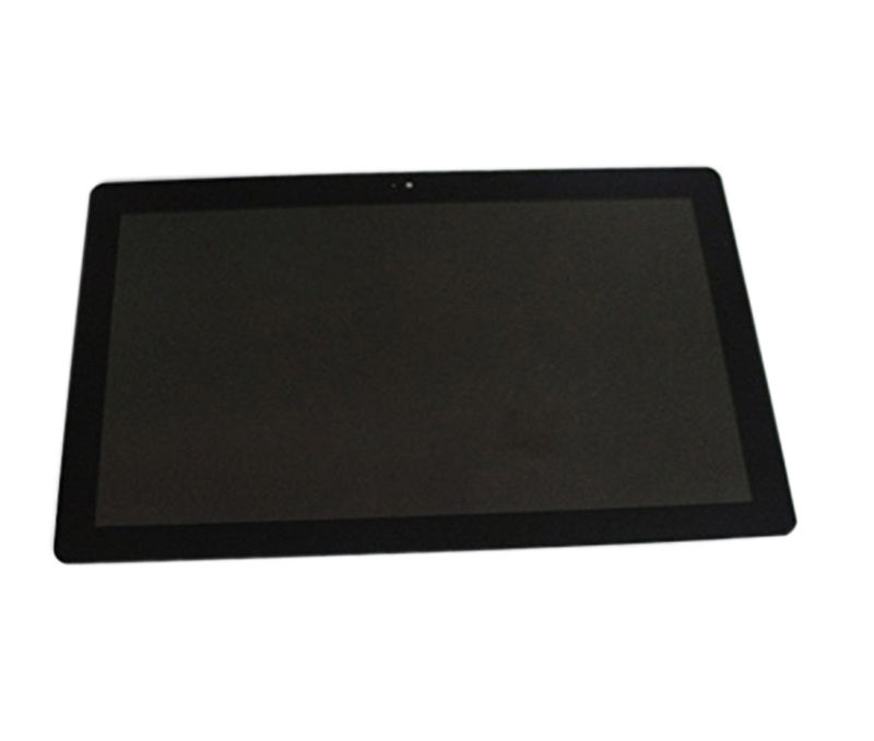 LCD/LED Display Touch Screen Assembly For Acer Iconia Tab W700 W700i Tablet PC