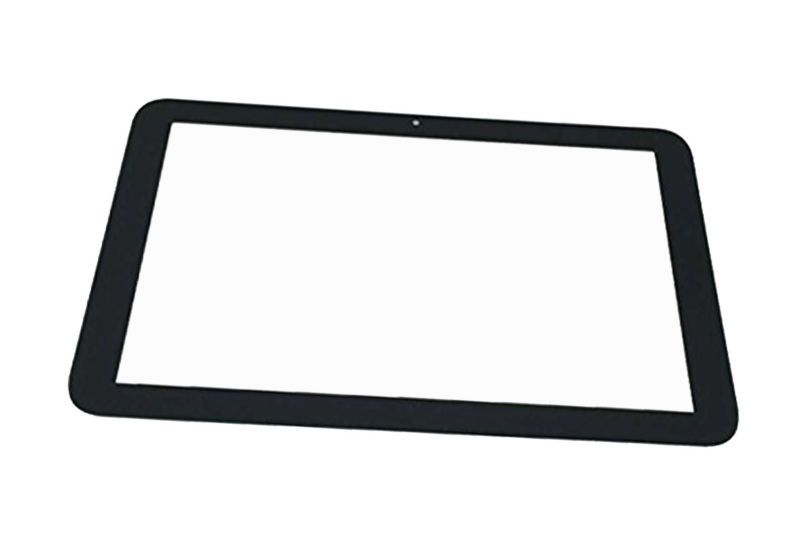Touch Screen Digitizer Glass Panel For HP Pavilion 11 x360 11-n010dx 11-n010la