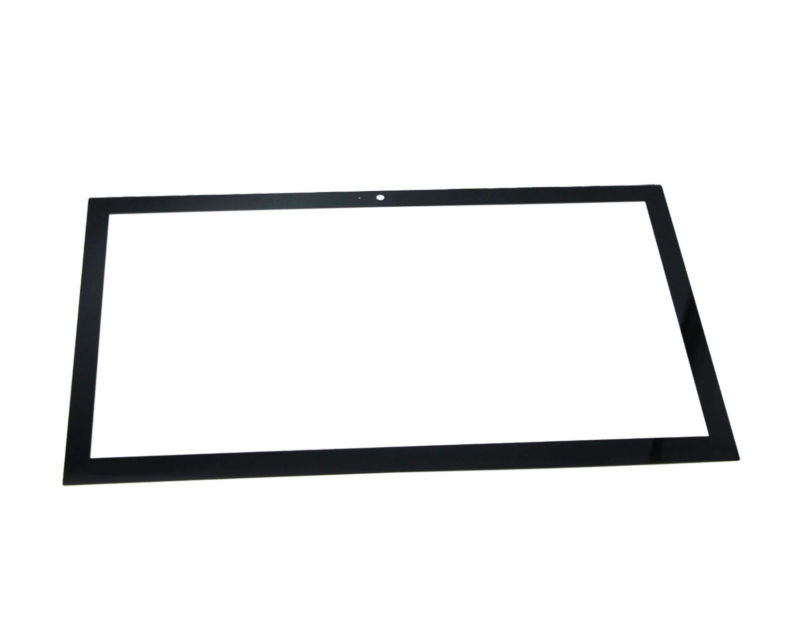 Touch Screen Digitizer Glass for Toshiba Satellite P55W-C5200 C5204 C5314 C5204D