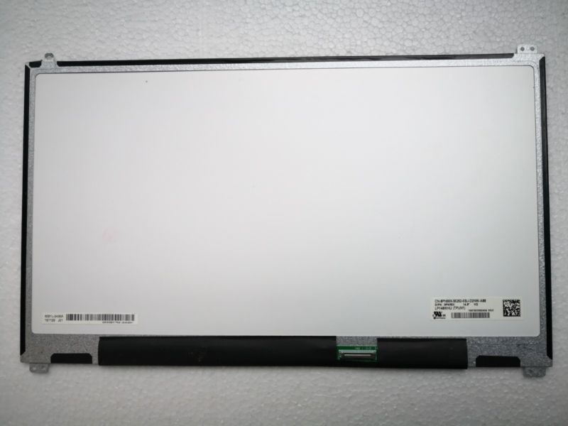 NEW 14" HD LED LCD Screen LP140WHU-TPN1 Display Replacement LP140WHU(TP)(N1)