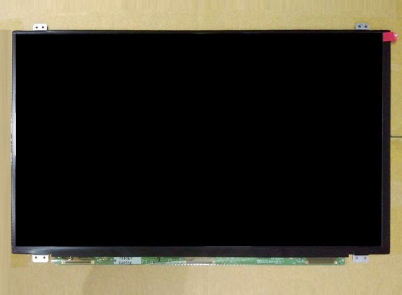 LP156WF6-SPM3 15.6" IPS FHD LCD LED Screen Display LP156WF6(SP) (M3) Replacement - Click Image to Close