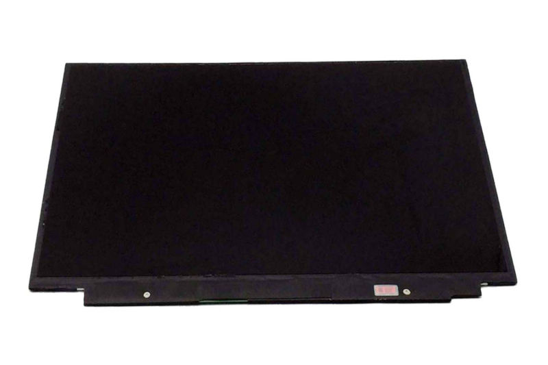 LTN133YL01-L01/LTN133YL03 LED Screen Display For ASUS UX303UB Non Touch - Click Image to Close