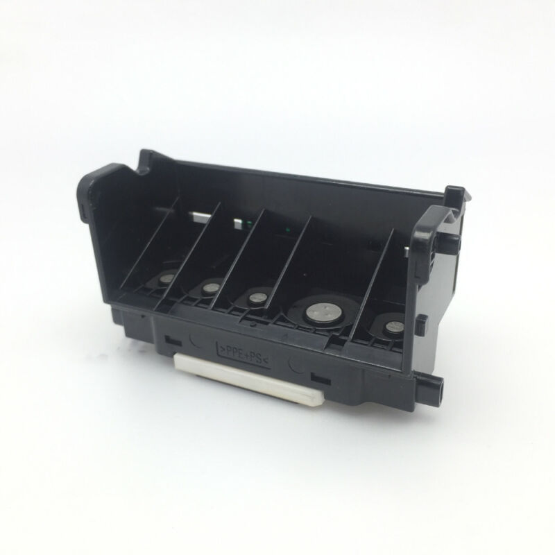 ONLY BLACK QY6-0080 Printhead for Canon IP4820 4850 MX892 MG5320 IX6510 MX882 - Click Image to Close