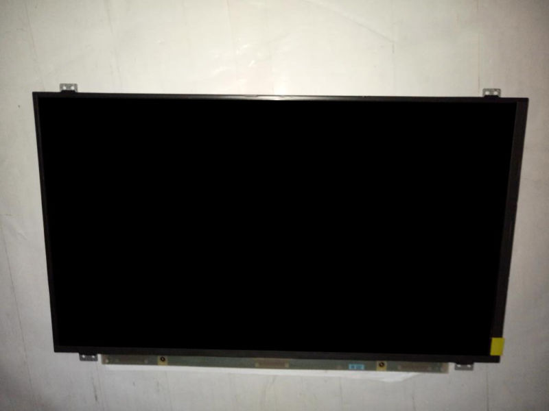 New LTN156AT38 LED LCD Screen Slim 1366x768 WXGA HD 30pin matte Matrix L02 - Click Image to Close