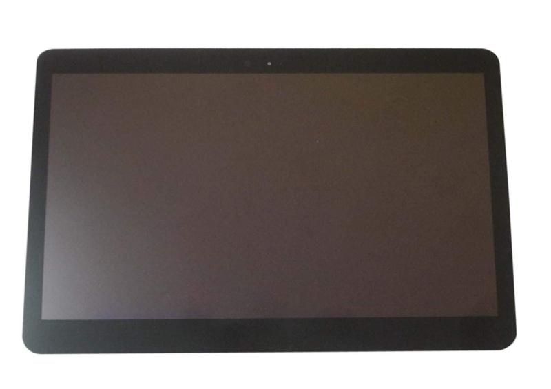 FHD LED/LCD Display Touch Screen Assembly Replacement For Asus Q304 Q304U Q304UA