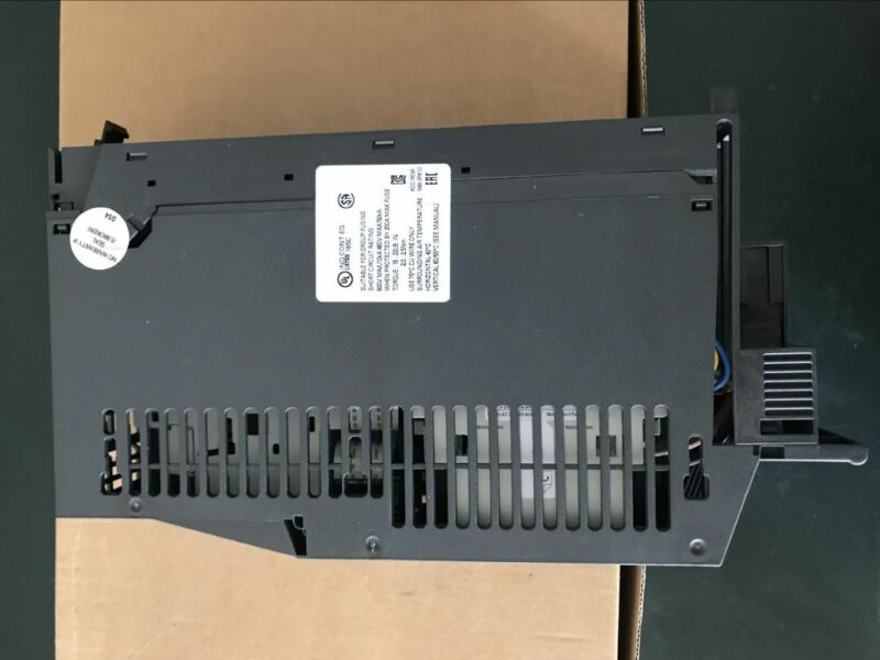 NEW ORIGINAL SIEMENS MOTOR STARTER 3RK1301-0CB10-0AB4 EXPEDITED SHIPPING - Click Image to Close