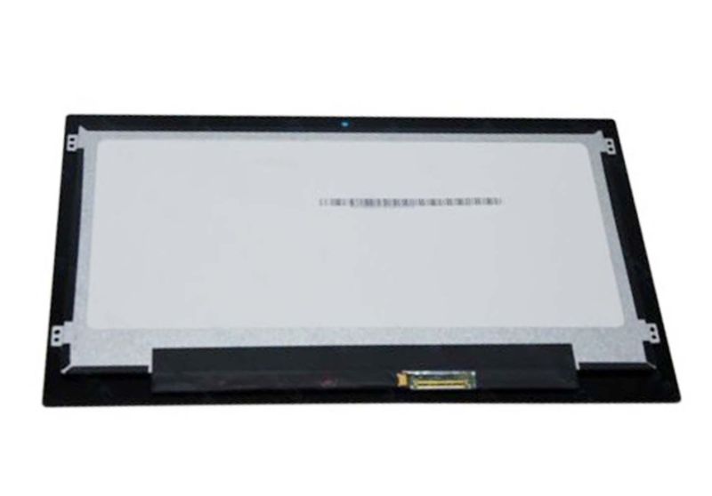 11.6" Touch Screen LCD Display Assembly for Acer Aspire R 11 R3-131T-C0B1 C8X9 - zum Schließen ins Bild klicken