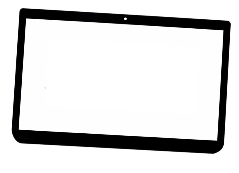 Touch Digitizer Screen Panel Glass for Toshiba Satellite E45T-A4100 A4200 A4300