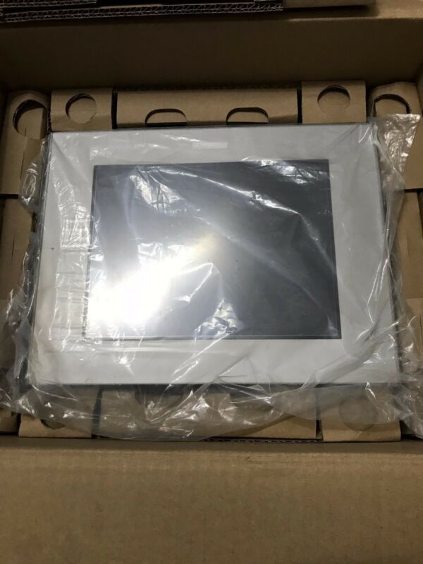 NEW ORIGINAL PROFACE TOUCH SCREEN AGP3500-S1-D24 HMI EXPEDITED SHIPPING