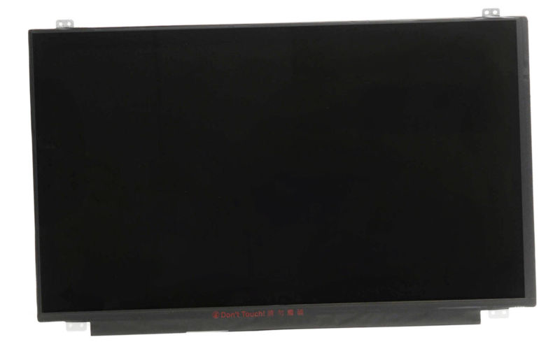Perfect LCD For HP TouchSmart 15-AC121DX B156XTK01.0 B156XTK01 LED Touch Screen