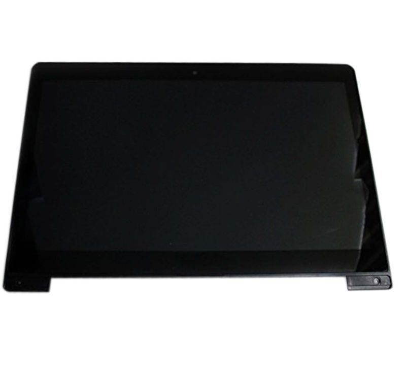 LCD Display Touch Digitizer Screen Assy for Asus VivoBook S400 S400C S400CA-DH51 - Click Image to Close