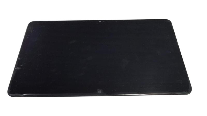 12.5" LCD/LED Display Touch Screen Replacement Assy For Dell XPS 12 2013 Version