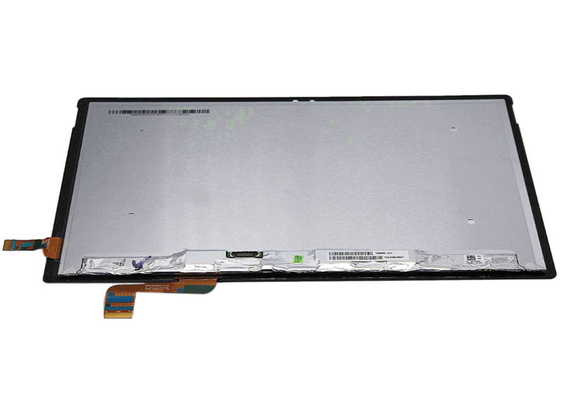 LCD/LED Display Touch Digitizer Screen Assembly For Microsoft Surface Book 1703 - Click Image to Close