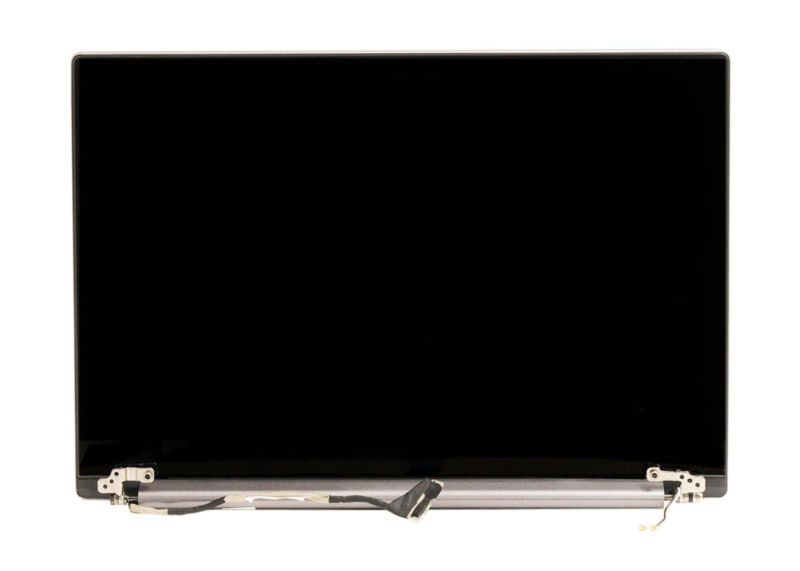 N133HSE-EA1 LCD Display Touch Screen Full Assembly For Asus VivoBook U38N-C4004H - Click Image to Close