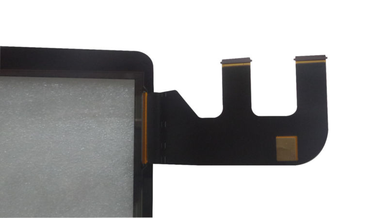 13.3" Touch Screen Digitizer Replacement For Asus TP301 TP301U TP301UA Series - zum Schließen ins Bild klicken