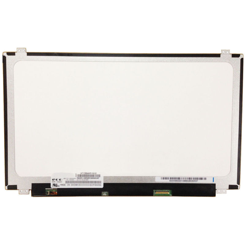 Acer Aspire E15 E5-576-392H LED LCD Screen Display 15.6" HD Replacement - Click Image to Close