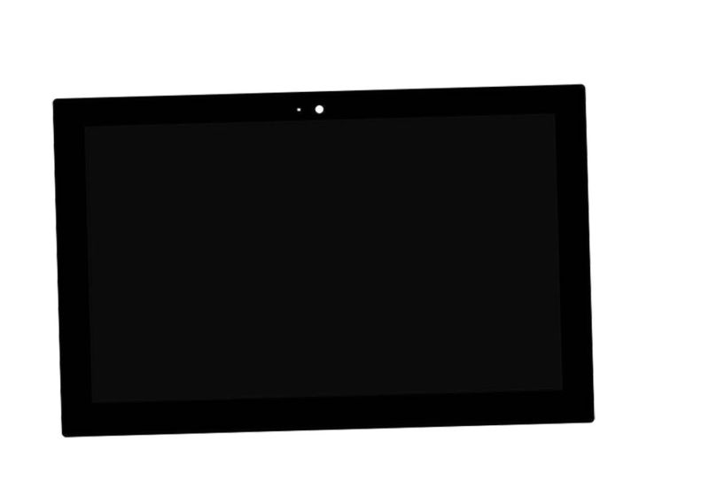 11.6" Touch Screen LCD Display Assembly for Acer Aspire R 11 R3-131T-C3gg C69V