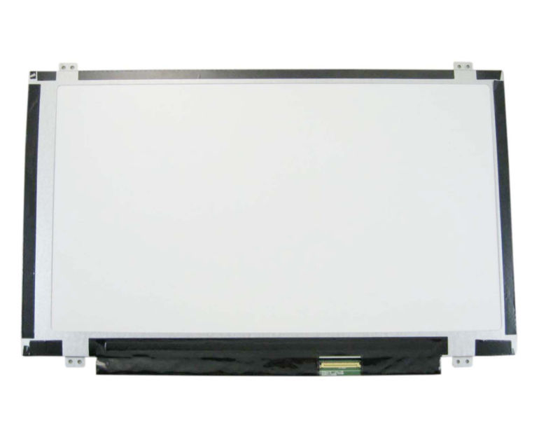 B140XW02 V.1 HD 40 Pins LED LCD Screen Display For HP Envy 4-1010US 4-1155LA - Click Image to Close