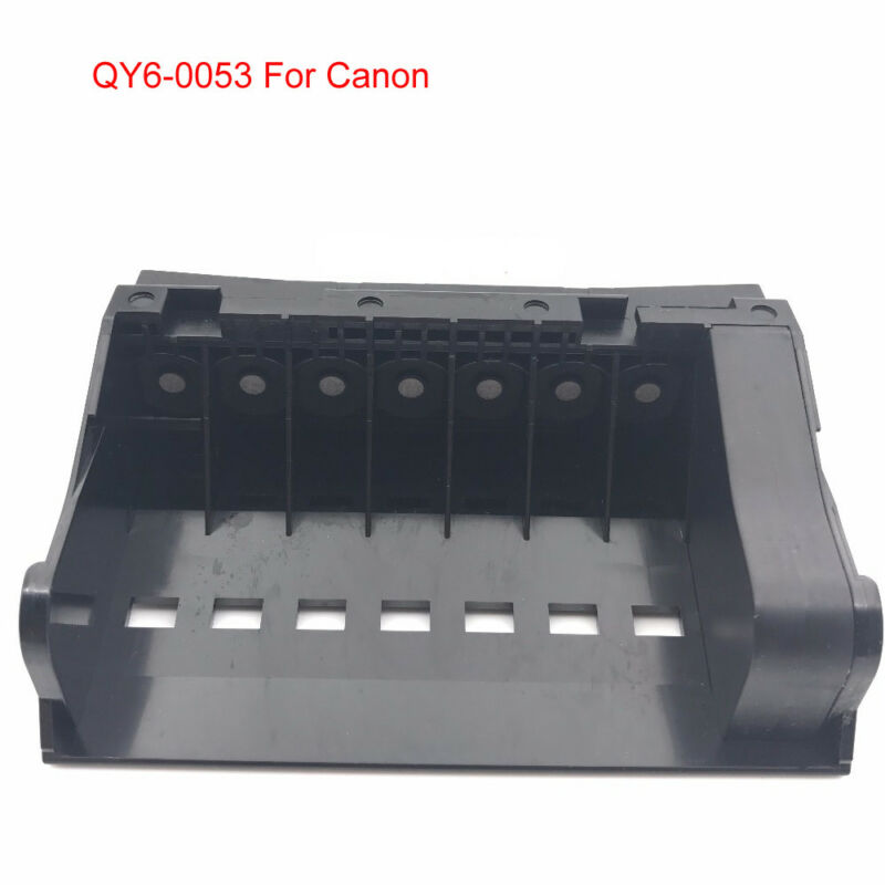 QY6-0053 QY60053 QY6-0053-000 Printhead Printer Head for i990 ip8100 990i - Click Image to Close