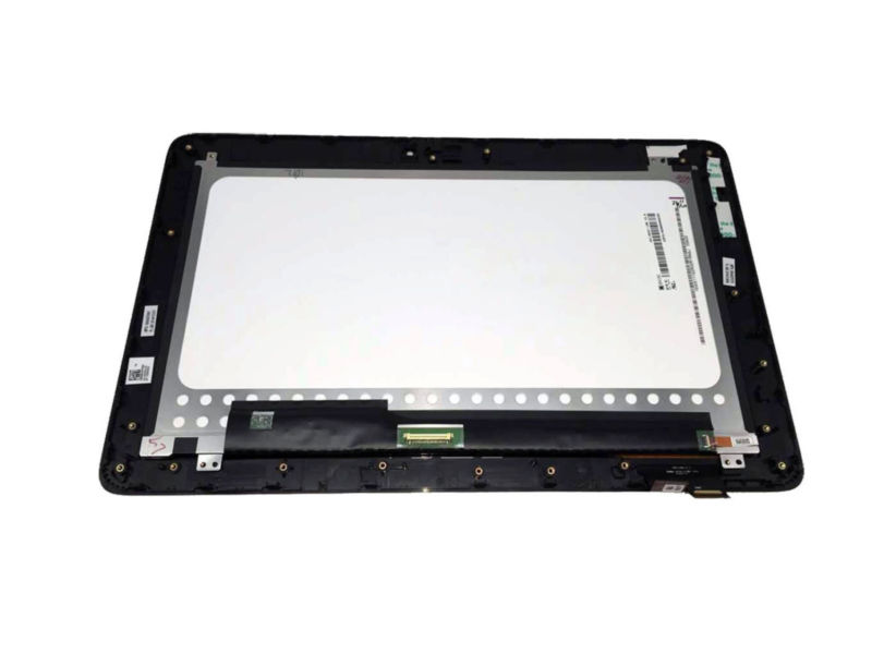 1366x768 HN116WX1-100 Touch Panel Screen Assembly for Asus Transformer Book T200