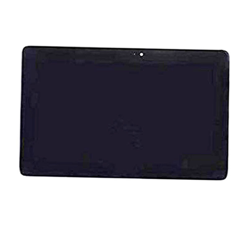 1366x768 HN116WX1-100 Touch Panel Screen Assembly for Asus Transformer Book T200 - Click Image to Close