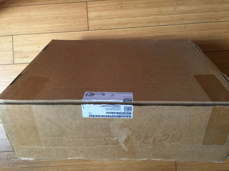 1PC SIEMENS MULTI PANEL 6AV6644-0AA01-2AX0 NEW EXPEDITED SHIPPING - Click Image to Close