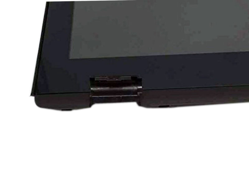 FHD LCD Display Touch Screen Assy Frame For Sony Vaio Fit SVF15AC1QL SVF15A16CXB - zum Schließen ins Bild klicken