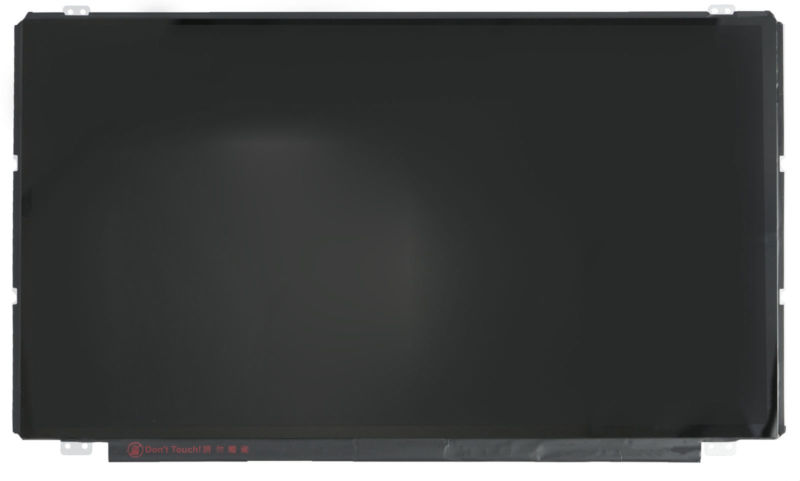 FHD For lenovo ideapad v310-15ISK screen LED Display LCD Matrix 1920X1080 MATTE - zum Schließen ins Bild klicken