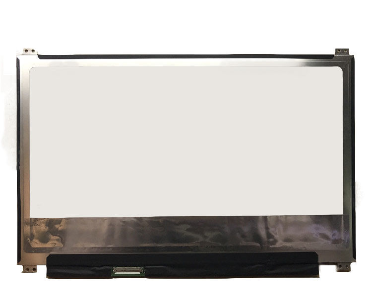 LP133QD1-SPB3 New 3200X1800 LED Display LCD Screen Replacement LP133QD1(SP)(B3)