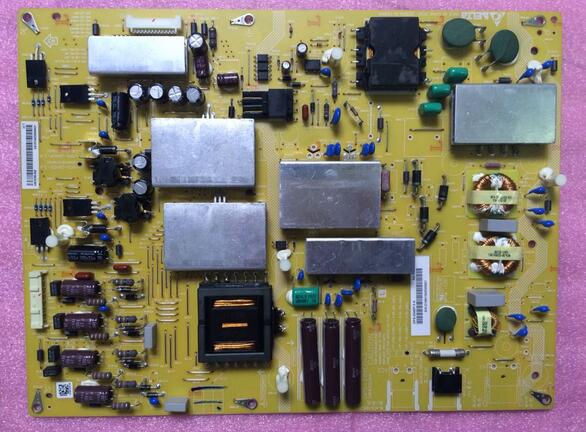 RUNTKB157WJQZ DPS-204EP-3A Power Supply Board for SHARP LCD-60LX850A