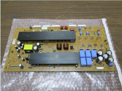 LG-60PN6500-YSUS-Board-EBR75455701-EAX64789501-