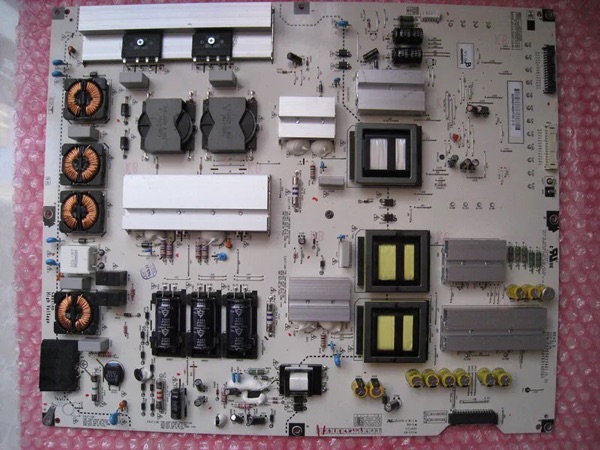 NEW LG 79UB9800-UA EAX65613401 (1.7) EAY63149201 Power Supply