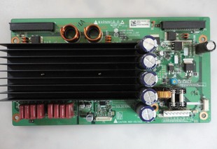 EBR31743102 Z-SUS Board for LG 42V8 Panel