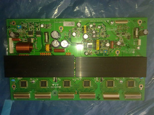 LG EBR36451601 (EAX36466501 EAX36465201) YSUS Board