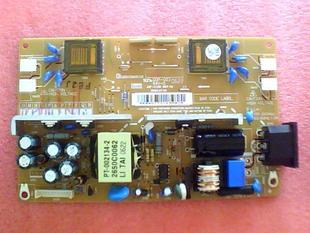 Power Board Unit AIP-0108 GDP-003 FOR LG L1950SQ L1715S