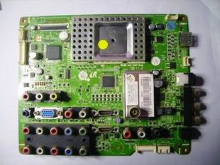 Samsung LA40A350C1 Main Board BN41-00984A BN94-01714A