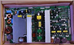 Samsung 50" PDP TV Power Board LJ44-00108C LJ44-00101C