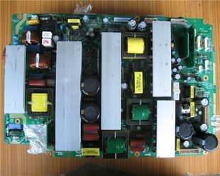 LJ44-00119A Power Supply Board - Main for PHILIPS 42PF9630A/37LJ