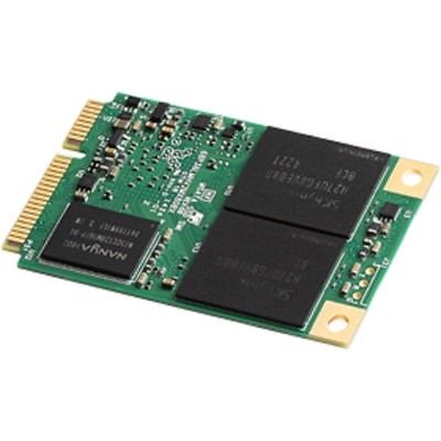 LiteON ZETA SSD 256GB mSATA Connector SATA 6.0Gb/s LMH-256V2M Solid State Drive - zum Schließen ins Bild klicken
