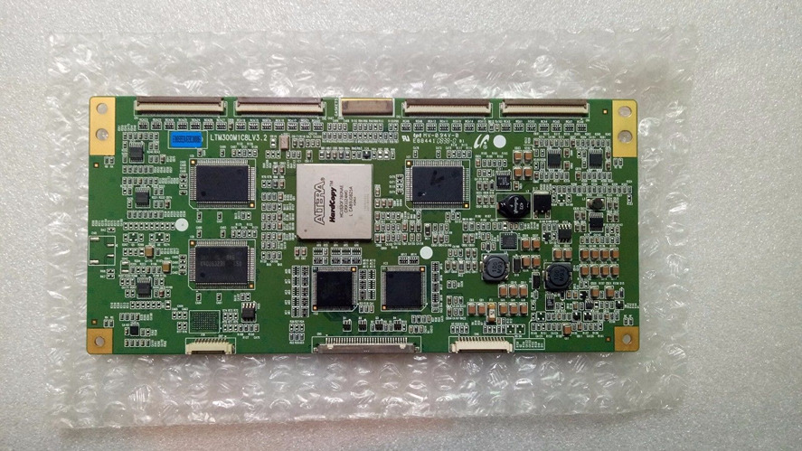 New LTM300M1C8LV3.2 Gateway LJ94-00993X T-Con Board for TFT30W90
