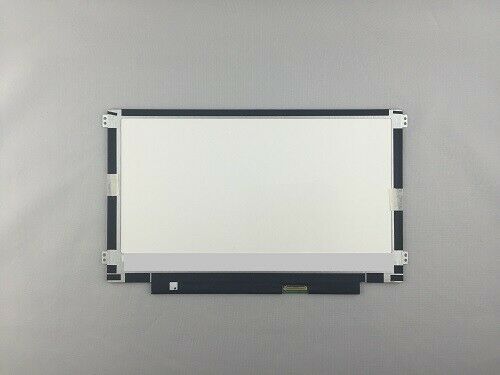 11.6" HD EDP LED LCD Screen 30 Pin for Lenovo 100s-11IBY 80R2 80YN 80WN 80QN - Click Image to Close
