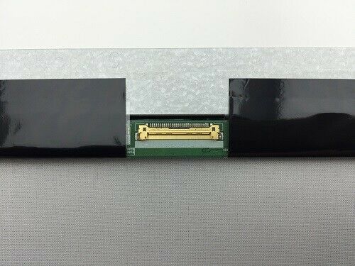 11.6" HD EDP LED LCD Screen 30 Pin for Lenovo 100s-11IBY 80R2 80YN 80WN 80QN - Click Image to Close