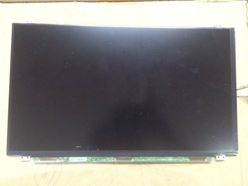15.6"LED LCD Screen exact LP156WF6-SPB1 IPS 72% Original for HP ACER EDP30PIN - Click Image to Close