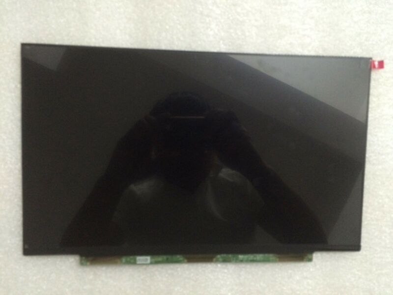 14.0"LED LCD Screen LP140WF7-SPB1 (SP)(B1) For Lenovo 1920X1080 Glossy Non-touch - Click Image to Close