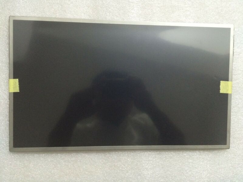 15.6"FHD LCD Screen Original AUO EXACT B156HW01 V4 LVDS 40PIN CIE1931 95% 1080P - Click Image to Close