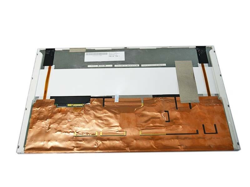 16" 3D LCD Screen DISPLAY B160HW02 V.0 For SONY VAIO VPCF215 F22 1920X1080 - Click Image to Close